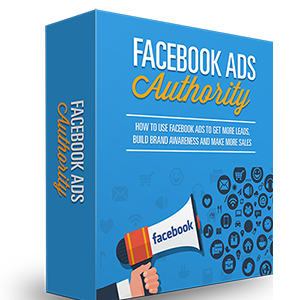 FACEBOOK ADS AUTHORITY
