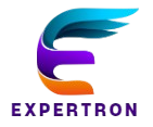 EXPERTRON