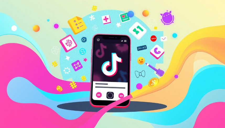 TikTok SEO: Boost Your Visibility on the App